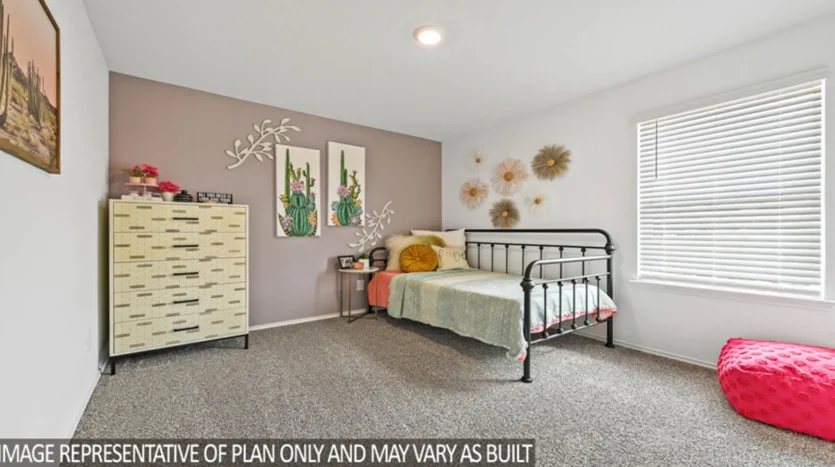 Legacy Park en Houston | La Mejor Inversión en Vivienda
