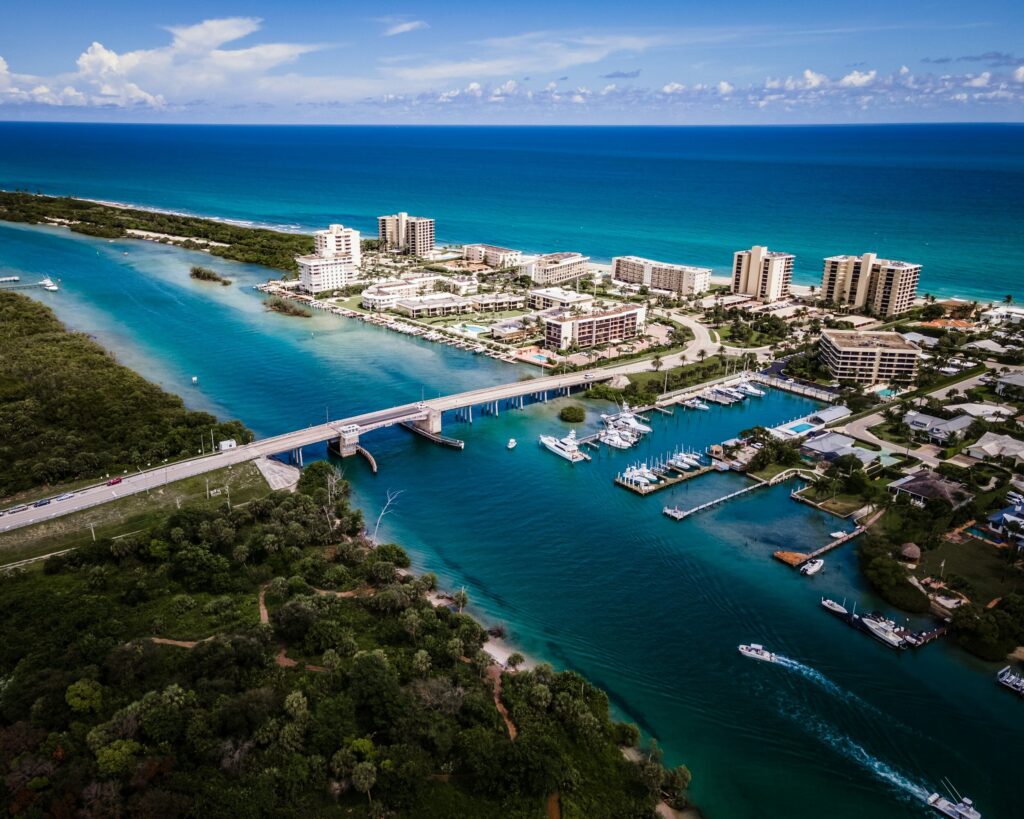 Circ Residences, un condominio de 25 plantas